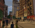 Náhled k programu Tycoon City New York čeština